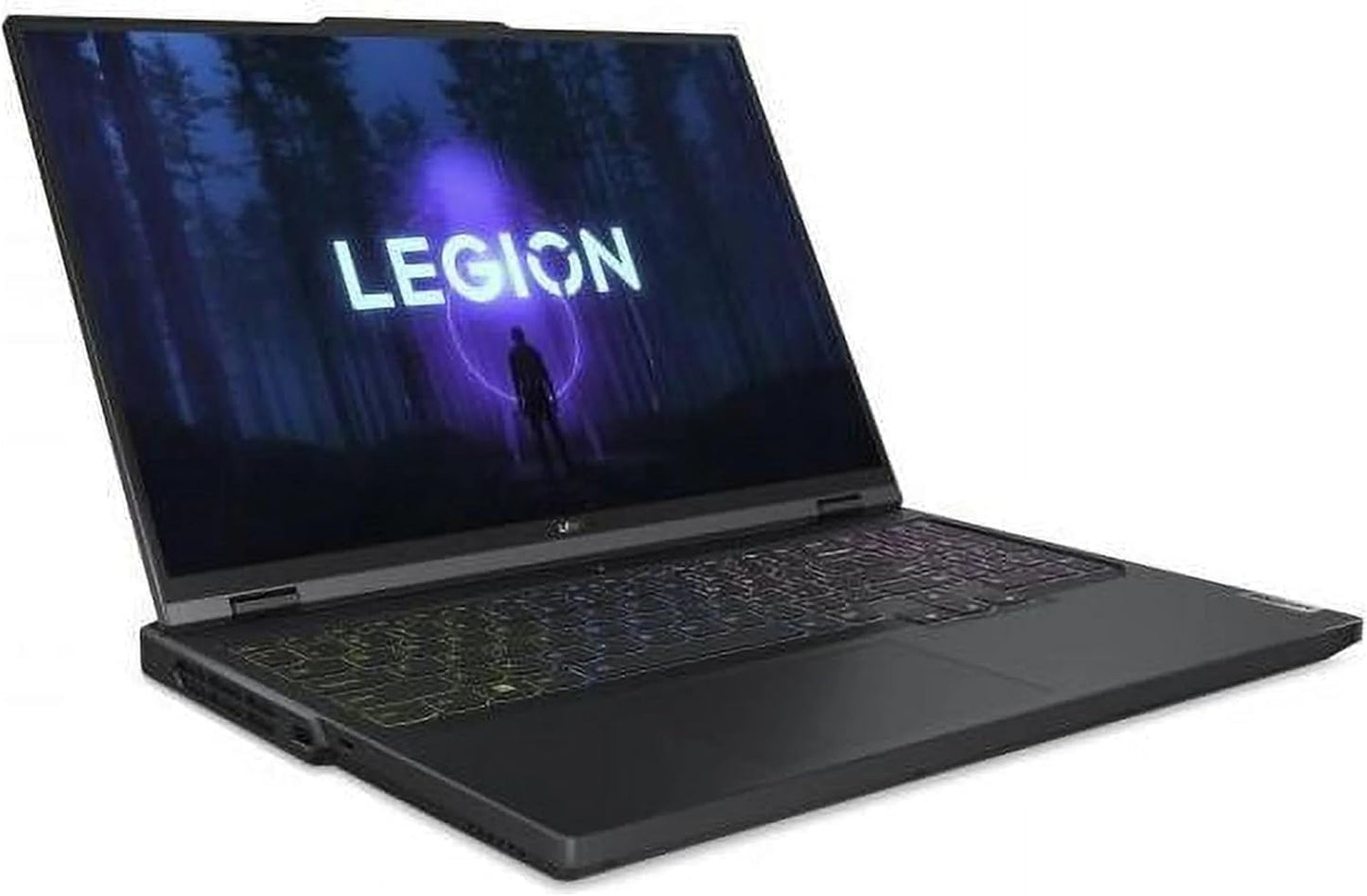 Lenovo V14-ARE 82DQ000PUS 14" Notebook - 1920 x 1080 - Ryzen 5 4500U - 8 GB RAM - 256 GB SSD - Iron Gray - Windows 10 Pro 64-bit - AMD Radeon Graphics - Twisted nematic (TN) - English Keyboard - - متجر الجيل العربي الرقمي