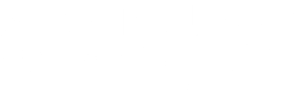متجر الجيل العربي الرقمي