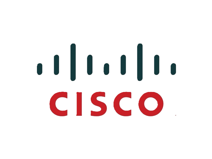 عروض الشبكات - متجر الجيل العربي الرقمي