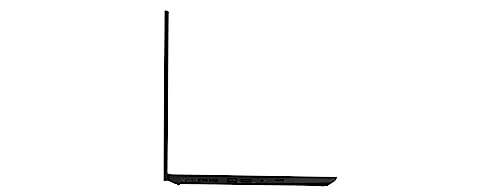 Lenovo 2023 ThinkPad T14 G3 14" WUXGA IPS Touch Laptop 12-Core Intel i7-1260P Iris Xe Graphics 48GB DDR4 2TB NVMe SSD WIFI 6E RJ45 HDMI Thunderbolt4 Fingerprint Backlit Windows 10 Pro w/RE USB - متجر الجيل العربي الرقمي