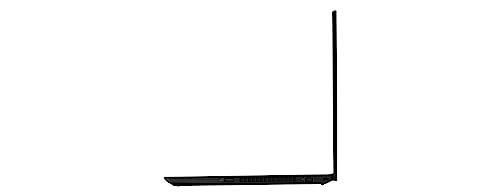 Lenovo 2023 ThinkPad T14 G3 14" WUXGA IPS Touch Laptop 12-Core Intel i7-1260P Iris Xe Graphics 48GB DDR4 2TB NVMe SSD WIFI 6E RJ45 HDMI Thunderbolt4 Fingerprint Backlit Windows 10 Pro w/RE USB - متجر الجيل العربي الرقمي