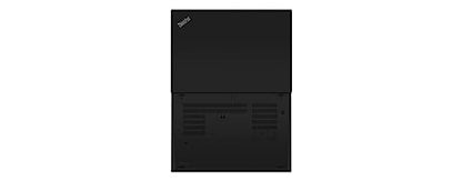 Lenovo 2023 ThinkPad T14 G3 14" WUXGA IPS Touch Laptop 12-Core Intel i7-1260P Iris Xe Graphics 48GB DDR4 2TB NVMe SSD WIFI 6E RJ45 HDMI Thunderbolt4 Fingerprint Backlit Windows 10 Pro w/RE USB - متجر الجيل العربي الرقمي