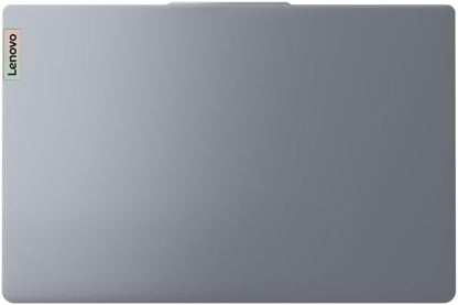 لينوفو ثينك باد E16 I5-1335U/8GB-512GB SSD-MX550-2GB/16 WUXGA -1920x1200-IPS-21JN001QGP