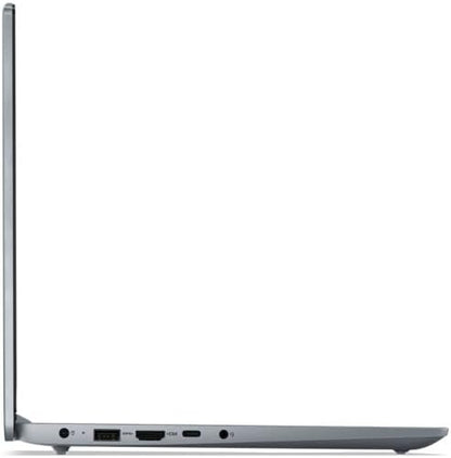 لينوفو ثينك باد E16 I5-1335U/8GB-512GB SSD-MX550-2GB/16 WUXGA -1920x1200-IPS-21JN001QGP