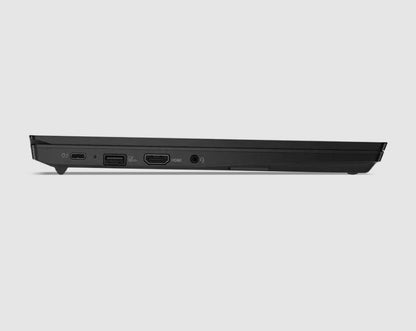 لينوفو ثينك باد E16 I5-1335U/8GB-512GB SSD-MX550-2GB/16 WUXGA -1920x1200-IPS-21JN001QGP