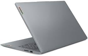 لينوفو ثينك باد E16 I5-1335U/8GB-512GB SSD-MX550-2GB/16 WUXGA -1920x1200-IPS-21JN001QGP