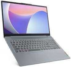 لينوفو ثينك باد E16 I5-1335U/8GB-512GB SSD-MX550-2GB/16 WUXGA -1920x1200-IPS-21JN001QGP