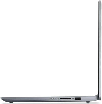 لينوفو ثينك باد E16 I5-1335U/8GB-512GB SSD-MX550-2GB/16 WUXGA -1920x1200-IPS-21JN001QGP