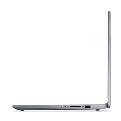 لينوفو ثينك باد E16 I5-1335U/8GB-512GB SSD-MX550-2GB/16 WUXGA -1920x1200-IPS-21JN001QGP