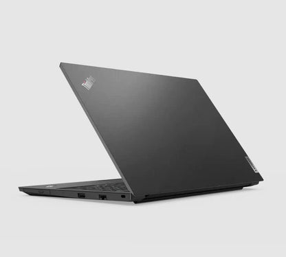 لينوفو ثينك باد E16 I5-1335U/8GB-512GB SSD-MX550-2GB/16 WUXGA -1920x1200-IPS-21JN001QGP