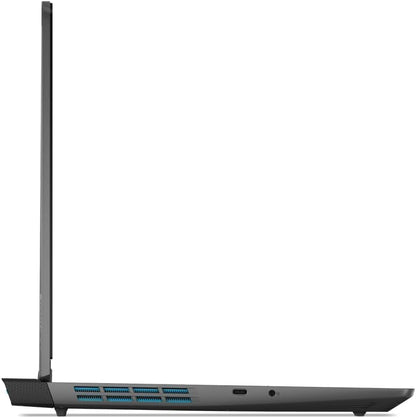 لينوفو ثينك باد E16 I5-1335U/8GB-512GB SSD-MX550-2GB/16 WUXGA -1920x1200-IPS-21JN001QGP