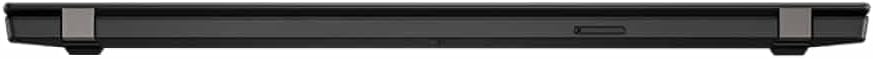 Lenovo ThinkPad T490s (20NX-001VUS) Intel i5-8265U, 8GB RAM, 256GB SSD, 14 - متجر الجيل العربي الرقمي