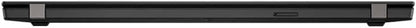 Lenovo ThinkPad T490s (20NX-001VUS) Intel i5-8265U, 8GB RAM, 256GB SSD, 14 - متجر الجيل العربي الرقمي