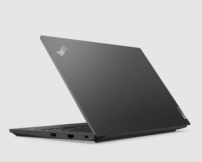 لينوفو ثينك باد E16 I5-1335U/8GB-512GB SSD-MX550-2GB/16 WUXGA -1920x1200-IPS-21JN001QGP