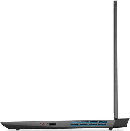 لينوفو ثينك باد E16 I5-1335U/8GB-512GB SSD-MX550-2GB/16 WUXGA -1920x1200-IPS-21JN001QGP