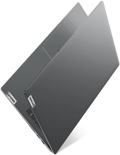لينوفو ثينك باد E16 I5-1335U/8GB-512GB SSD-MX550-2GB/16 WUXGA -1920x1200-IPS-21JN001QGP