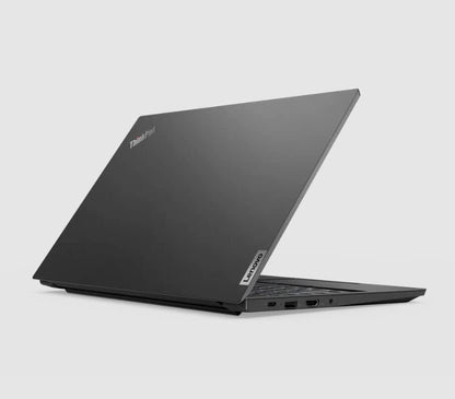 لينوفو ثينك باد E16 I5-1335U/8GB-512GB SSD-MX550-2GB/16 WUXGA -1920x1200-IPS-21JN001QGP