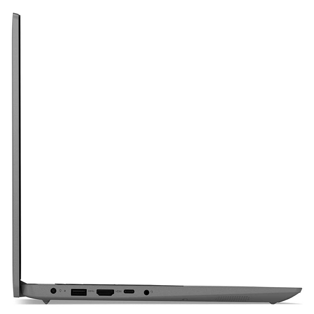 لينوفو ثينك باد E16 I5-1335U/8GB-512GB SSD-MX550-2GB/16 WUXGA -1920x1200-IPS-21JN001QGP