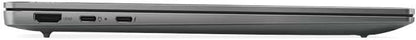 لينوفو ثينك باد E16 I5-1335U/8GB-512GB SSD-MX550-2GB/16 WUXGA -1920x1200-IPS-21JN001QGP