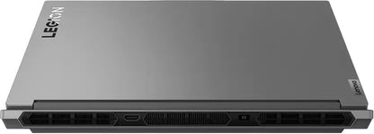 لينوفو ثينك باد E16 I5-1335U/8GB-512GB SSD-MX550-2GB/16 WUXGA -1920x1200-IPS-21JN001QGP