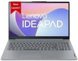 لينوفو ثينك باد E16 I5-1335U/8GB-512GB SSD-MX550-2GB/16 WUXGA -1920x1200-IPS-21JN001QGP