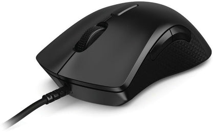 لينوفو ثينك باد E16 I5-1335U/8GB-512GB SSD-MX550-2GB/16 WUXGA -1920x1200-IPS-21JN001QGP