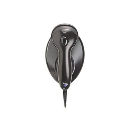 Honeywell Voyager MS95 - متجر الجيل العربي الرقمي