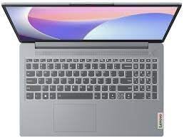 لينوفو ثينك باد E16 I5-1335U/8GB-512GB SSD-MX550-2GB/16 WUXGA -1920x1200-IPS-21JN001QGP