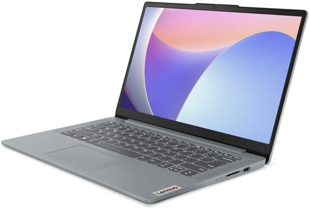لينوفو ثينك باد E16 I5-1335U/8GB-512GB SSD-MX550-2GB/16 WUXGA -1920x1200-IPS-21JN001QGP