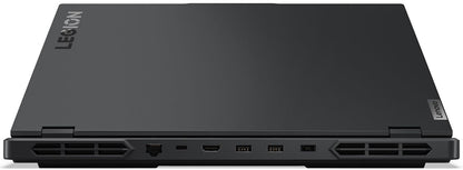 Lenovo LEGION Pro 5i Gaming Laptop 16.0" 165 Hz IPS WQXGA (Intel i9-13900HX, GeForce RTX 4060 8GB GDDR6, 32GB DDR5, 1TB SSD, Per Key RGB Backlit KYB, WiFi 6E, Win 11 Home) w/DKZ Hub - متجر الجيل العربي الرقمي