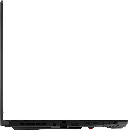 EXCaliberPC 2022 ASUS TUF Dash F15 FX517ZR-F15.I73070 Enthusiast (i7-12650H, 16GB RAM, 2TB NVMe SSD, RTX 3070 8GB, 15.6" FHD 144Hz, Windows 11) Gaming Notebook - متجر الجيل العربي الرقمي