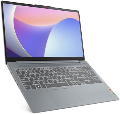 لينوفو ثينك باد E16 I5-1335U/8GB-512GB SSD-MX550-2GB/16 WUXGA -1920x1200-IPS-21JN001QGP