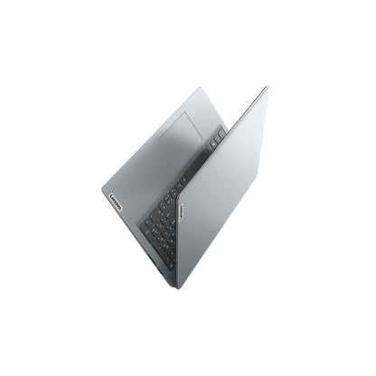 لينوفو ثينك باد E16 I5-1335U/8GB-512GB SSD-MX550-2GB/16 WUXGA -1920x1200-IPS-21JN001QGP