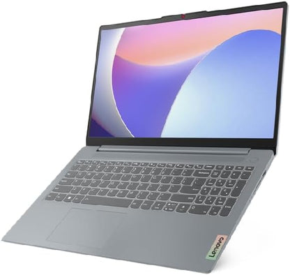 لينوفو ثينك باد E16 I5-1335U/8GB-512GB SSD-MX550-2GB/16 WUXGA -1920x1200-IPS-21JN001QGP