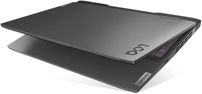 لينوفو ثينك باد E16 I5-1335U/8GB-512GB SSD-MX550-2GB/16 WUXGA -1920x1200-IPS-21JN001QGP