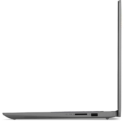 لينوفو ثينك باد E16 I5-1335U/8GB-512GB SSD-MX550-2GB/16 WUXGA -1920x1200-IPS-21JN001QGP