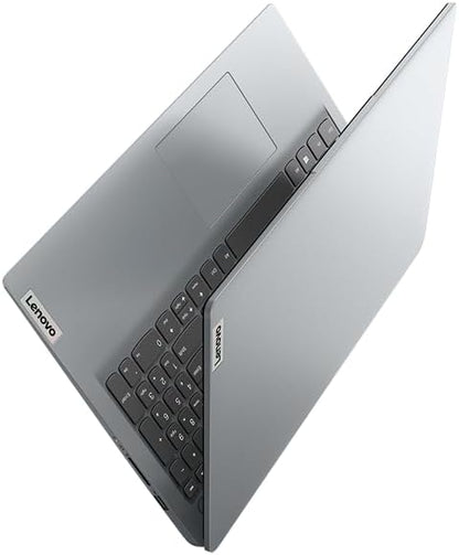 لينوفو ثينك باد E16 I5-1335U/8GB-512GB SSD-MX550-2GB/16 WUXGA -1920x1200-IPS-21JN001QGP
