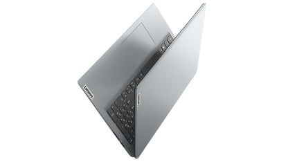 لينوفو ثينك باد E16 I5-1335U/8GB-512GB SSD-MX550-2GB/16 WUXGA -1920x1200-IPS-21JN001QGP