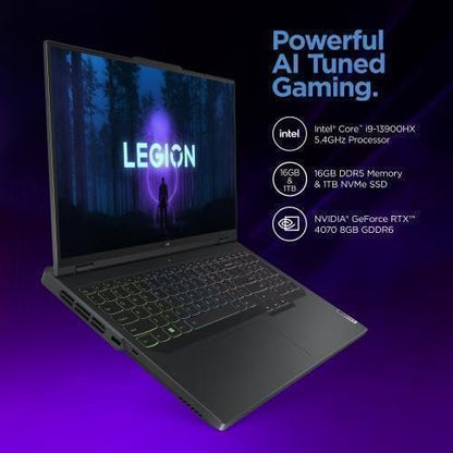 Lenovo V14-ARE 82DQ000PUS 14" Notebook - 1920 x 1080 - Ryzen 5 4500U - 8 GB RAM - 256 GB SSD - Iron Gray - Windows 10 Pro 64-bit - AMD Radeon Graphics - Twisted nematic (TN) - English Keyboard - - متجر الجيل العربي الرقمي
