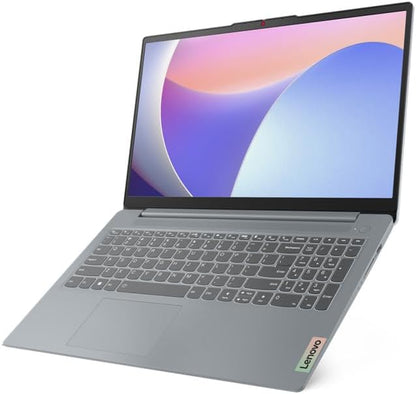 لينوفو ثينك باد E16 I5-1335U/8GB-512GB SSD-MX550-2GB/16 WUXGA -1920x1200-IPS-21JN001QGP