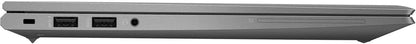 HP ZBook Firefly 14 G8 14" Laptop i7-1185G7 16GB 512GB SSD W10P 3V366UT - متجر الجيل العربي الرقمي