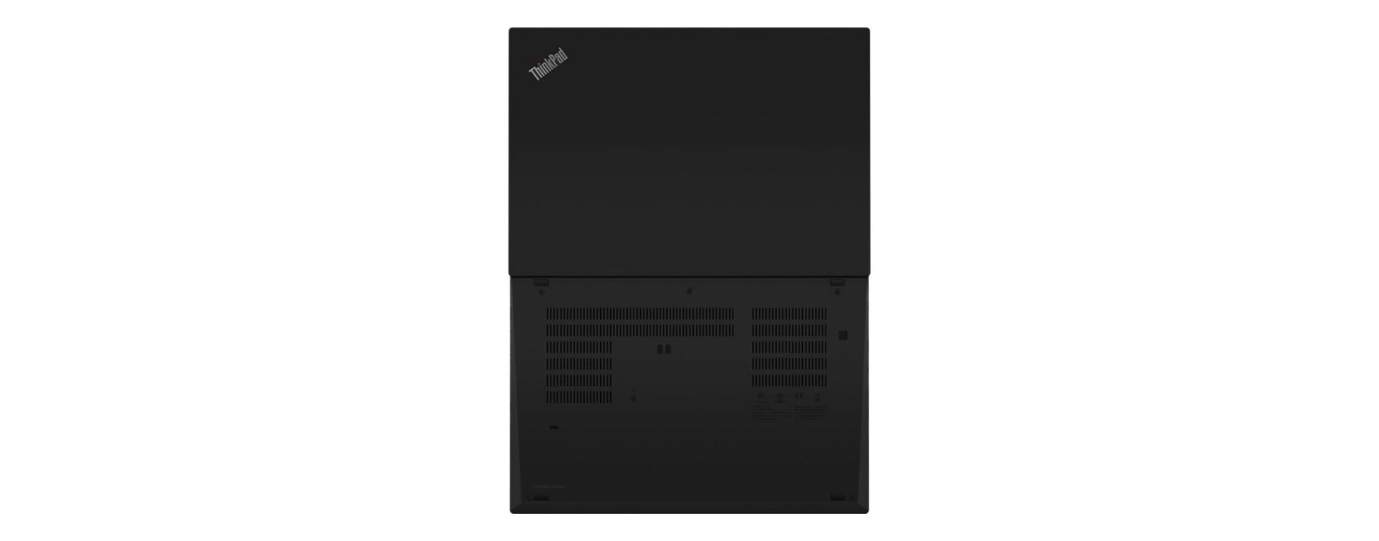 Lenovo 2023 ThinkPad T14 G3 14" WUXGA IPS Touch Laptop 12-Core Intel i7-1260P Iris Xe Graphics 48GB DDR4 2TB NVMe SSD WIFI 6E RJ45 HDMI Thunderbolt4 Fingerprint Backlit Windows 10 Pro w/RE USB - متجر الجيل العربي الرقمي
