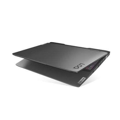 لينوفو ثينك باد E16 I5-1335U/8GB-512GB SSD-MX550-2GB/16 WUXGA -1920x1200-IPS-21JN001QGP