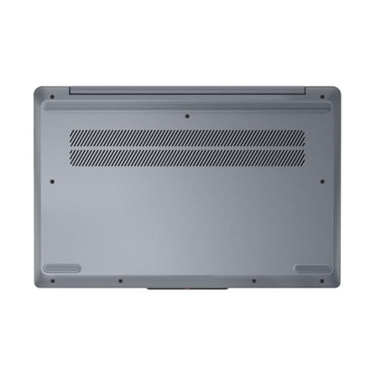 لينوفو ثينك باد E16 I5-1335U/8GB-512GB SSD-MX550-2GB/16 WUXGA -1920x1200-IPS-21JN001QGP