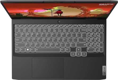 Lenovo Flex 14 2-in-1 Convertible Laptop, 14.0" FHD (1920 X 1080) Display, 10th Gen Intel Core i7-10510U Processor, 16GB DDR4 RAM, 512GB SSD, Intel UHD Graphics, Windows 10, 81XG0005US, Onyx Black - متجر الجيل العربي الرقمي