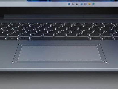 لينوفو ثينك باد E16 I5-1335U/8GB-512GB SSD-MX550-2GB/16 WUXGA -1920x1200-IPS-21JN001QGP