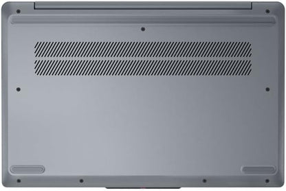 لينوفو ثينك باد E16 I5-1335U/8GB-512GB SSD-MX550-2GB/16 WUXGA -1920x1200-IPS-21JN001QGP