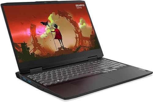 Lenovo Flex 14 2-in-1 Convertible Laptop, 14.0" FHD (1920 X 1080) Display, 10th Gen Intel Core i7-10510U Processor, 16GB DDR4 RAM, 512GB SSD, Intel UHD Graphics, Windows 10, 81XG0005US, Onyx Black - متجر الجيل العربي الرقمي