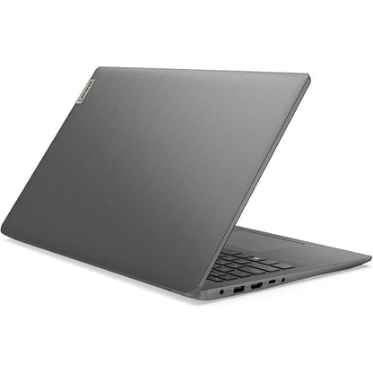 لينوفو ثينك باد E16 I5-1335U/8GB-512GB SSD-MX550-2GB/16 WUXGA -1920x1200-IPS-21JN001QGP