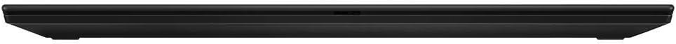 Lenovo ThinkPad T14 Gen 1 Laptop, Intel Core i5-10210U, 8GB RAM, 256GB SSD, 1920 x 1080 (Full HD), Windows 10 Pro (20S00032US) - متجر الجيل العربي الرقمي